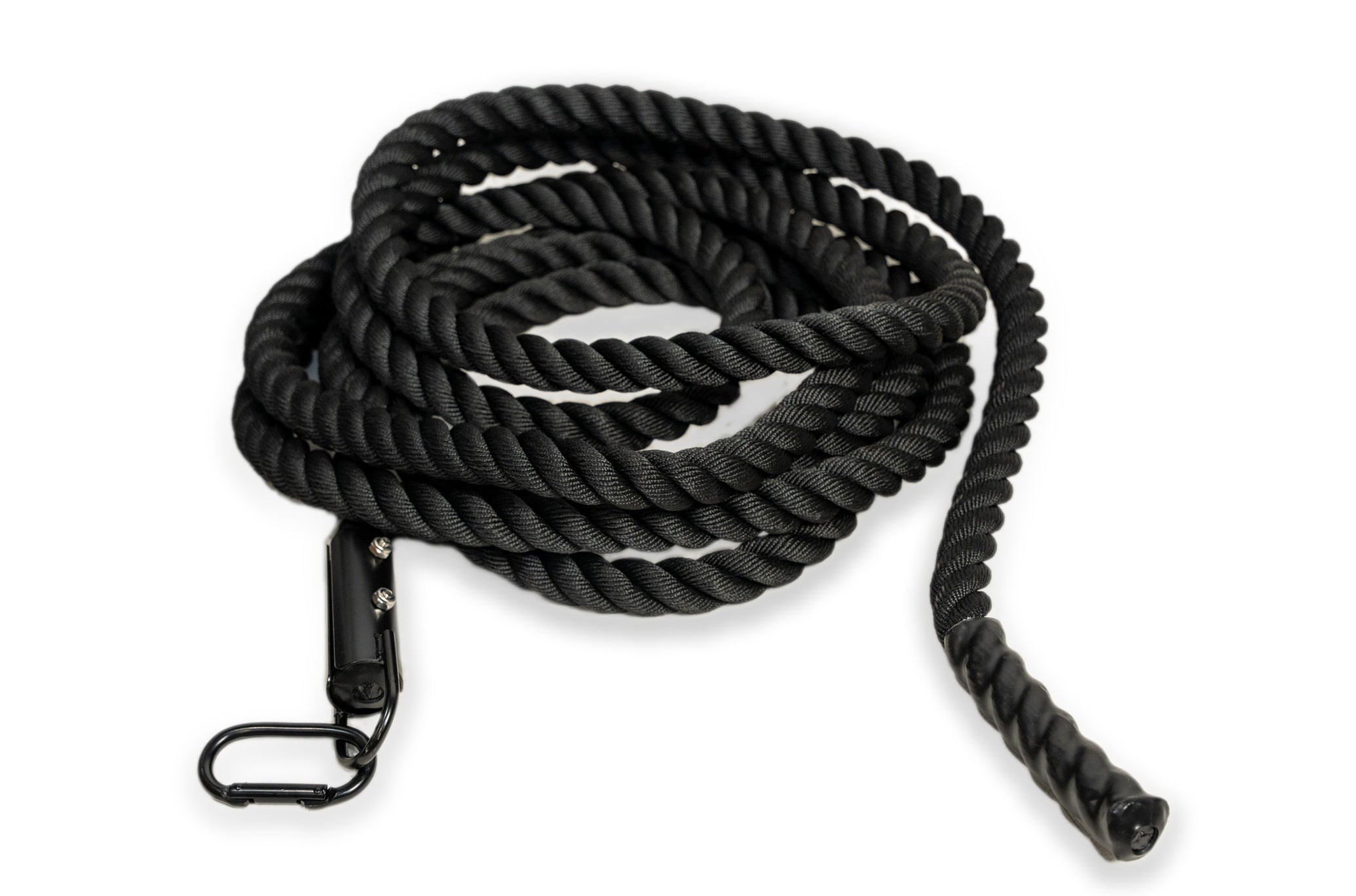 TANK® Tow Rope